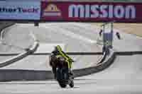 Laguna-Seca;event-digital-images;motorbikes;no-limits;peter-wileman-photography;trackday;trackday-digital-images